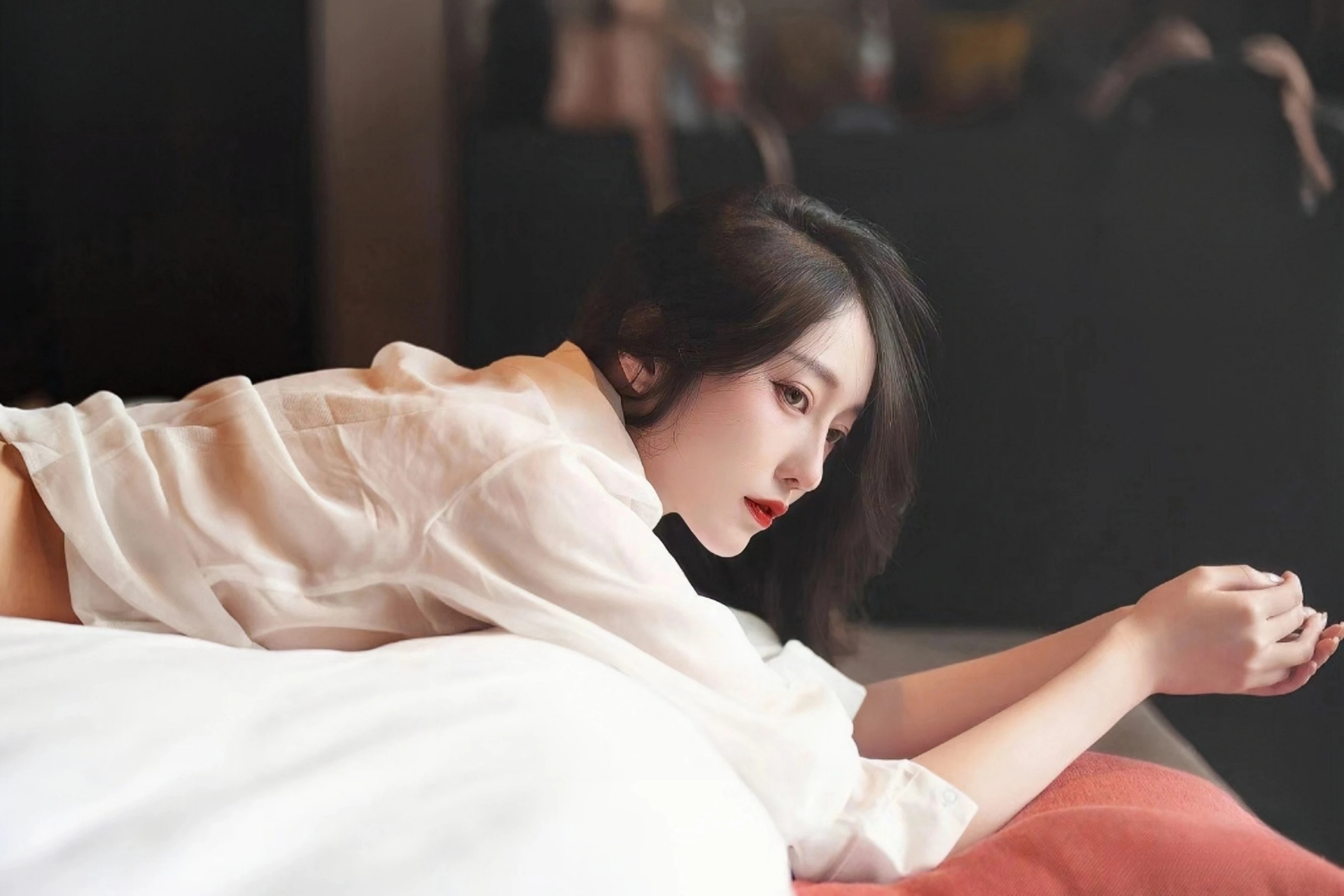 亚洲国产日韩欧美一区二区三区在线视频 视频二区|美国毛片毛片全部免费|在线观看免费国产一区二区三区|性欧美巨大的视频|亚洲am日韩理论精品无字幕|国产欧美日韩综合一区在线播放|一区二区在线电影|山西升级发布高温橙色预警